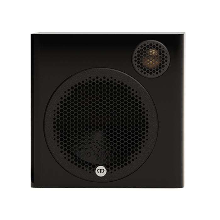 Monitor Audio Radius 1 4G