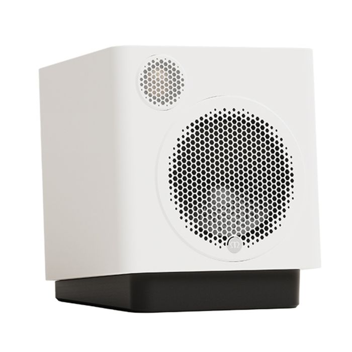 Monitor Audio Radius 1 4G