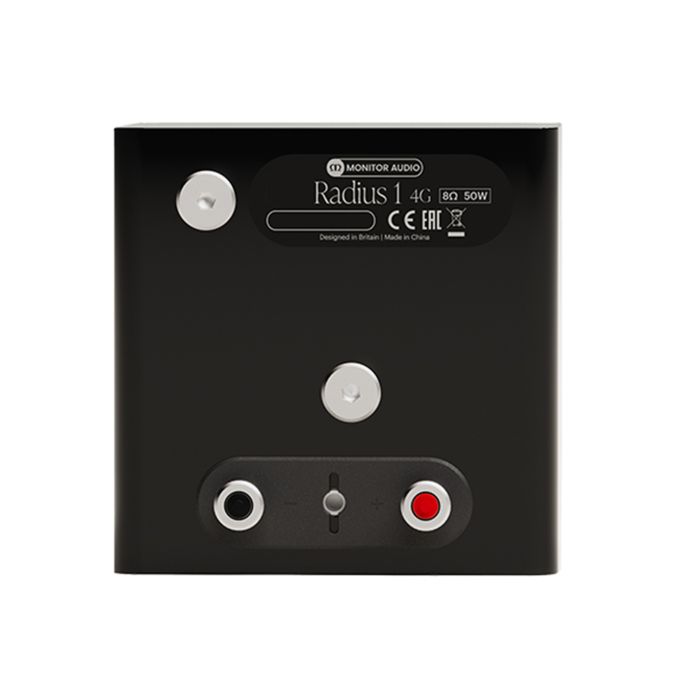Monitor Audio Radius 1 4G