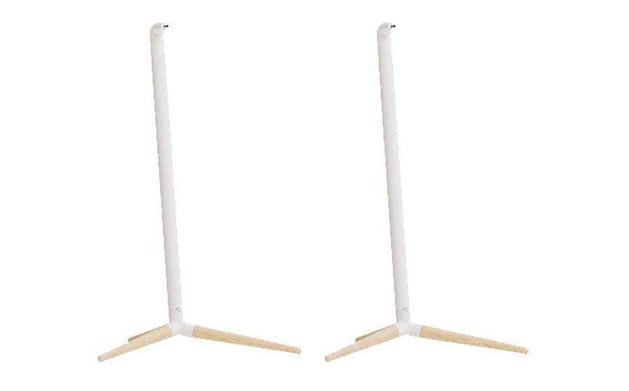 Monitor Audio Radius Floor Stand