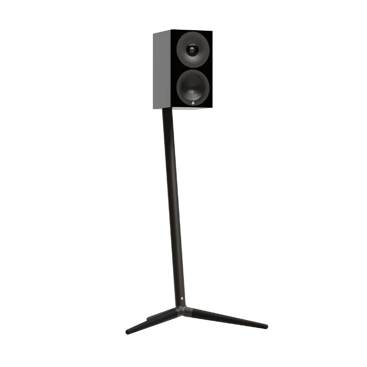 Monitor Audio Radius Floor Stand