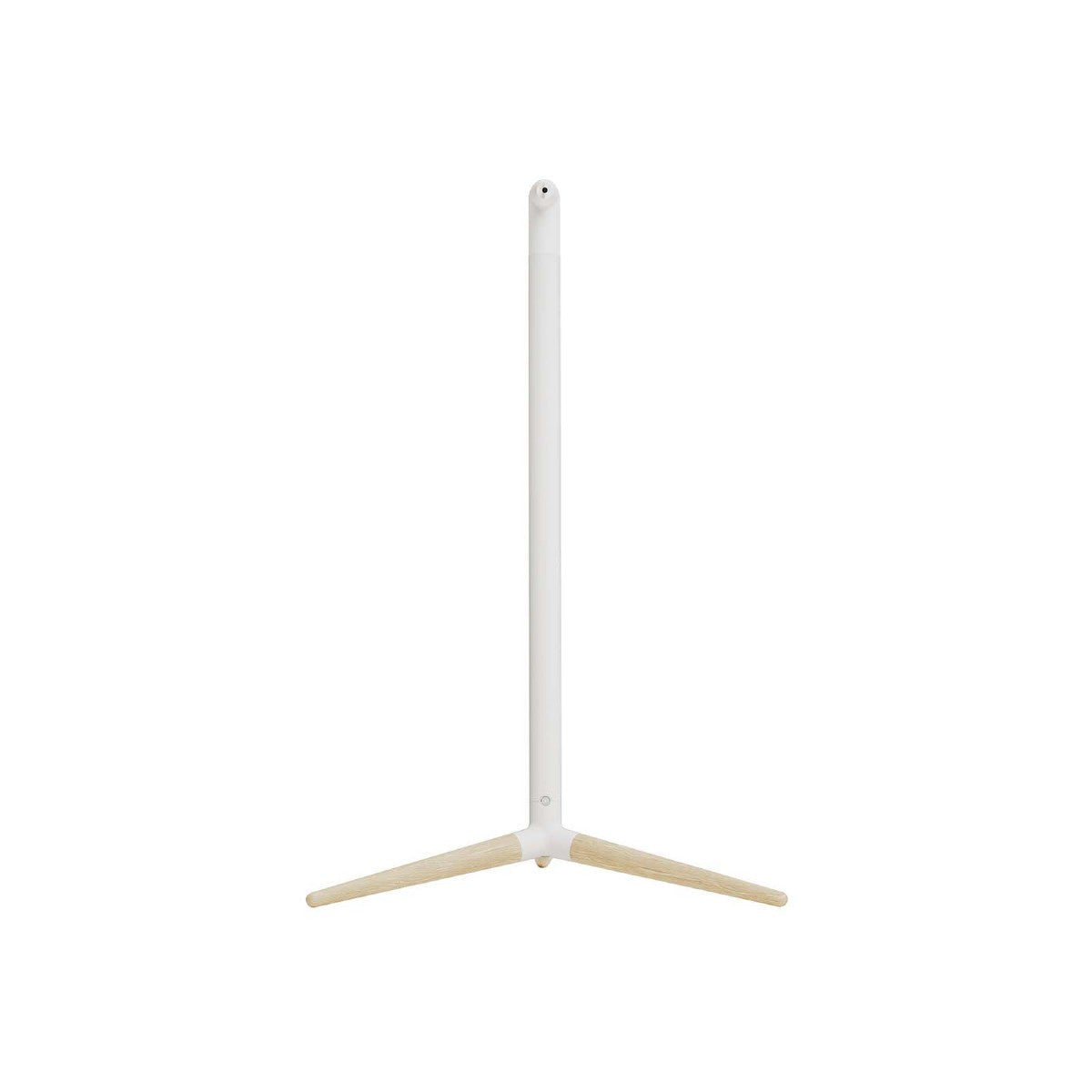 Monitor Audio Radius Floor Stand