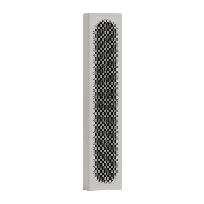 Monitor Audio Radius On-Wall 4G