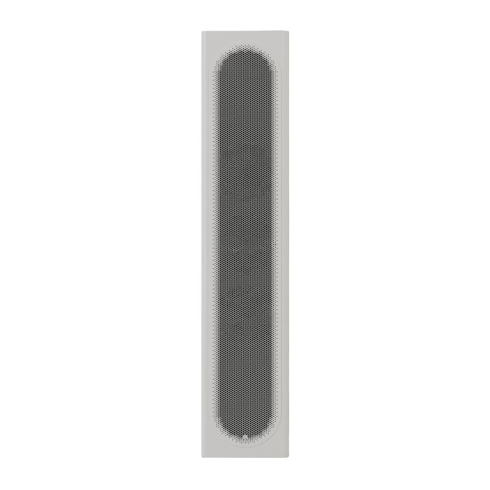 Monitor Audio Radius On-Wall 4G