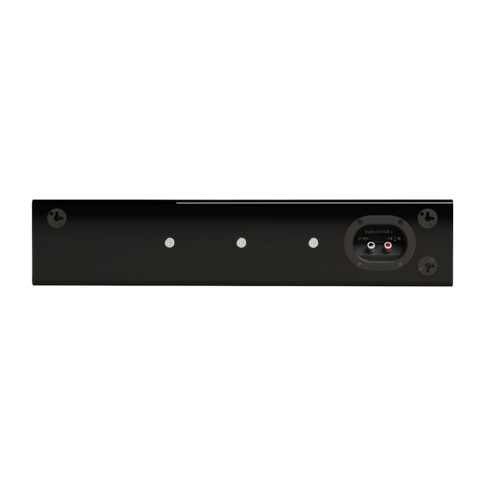 Monitor Audio Radius On-Wall 4G