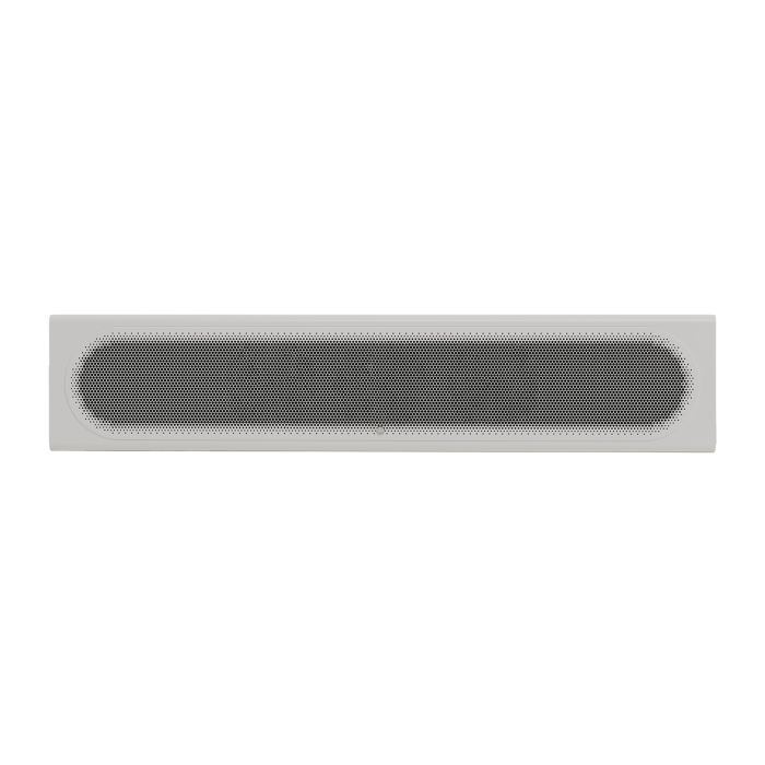 Monitor Audio Radius On-Wall 4G