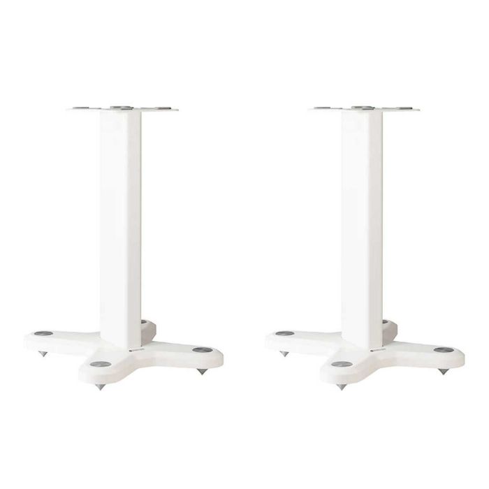 Monitor Audio ST-2 Stand