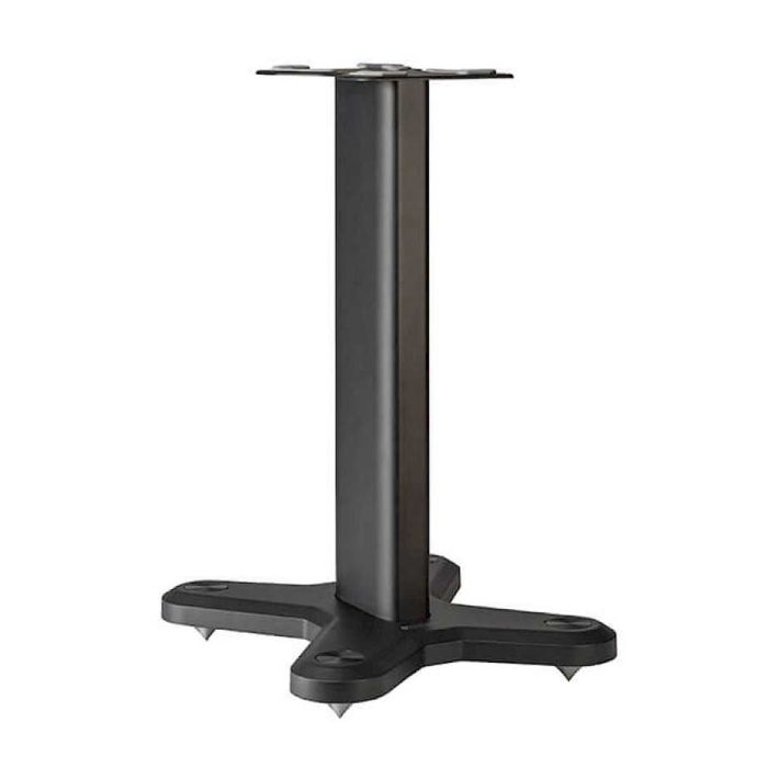 Monitor Audio ST-2 Stand