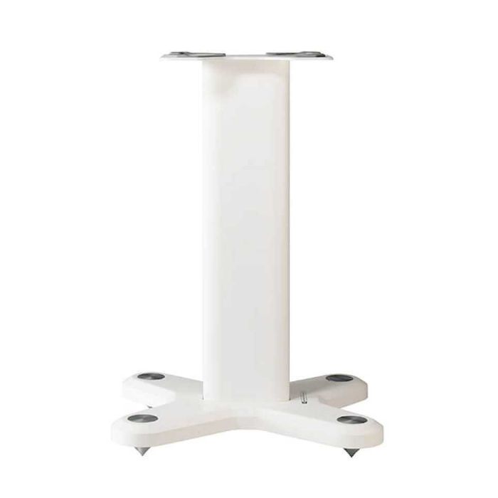 Monitor Audio ST-2 Stand