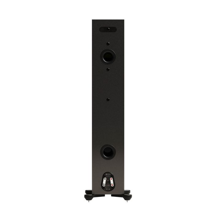 MONITOR AUDIO Silver 300 Carbon Black Limited Edition 7G