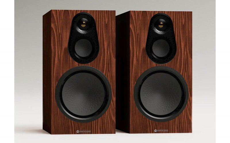 Monitor Audio Silver 100 8G