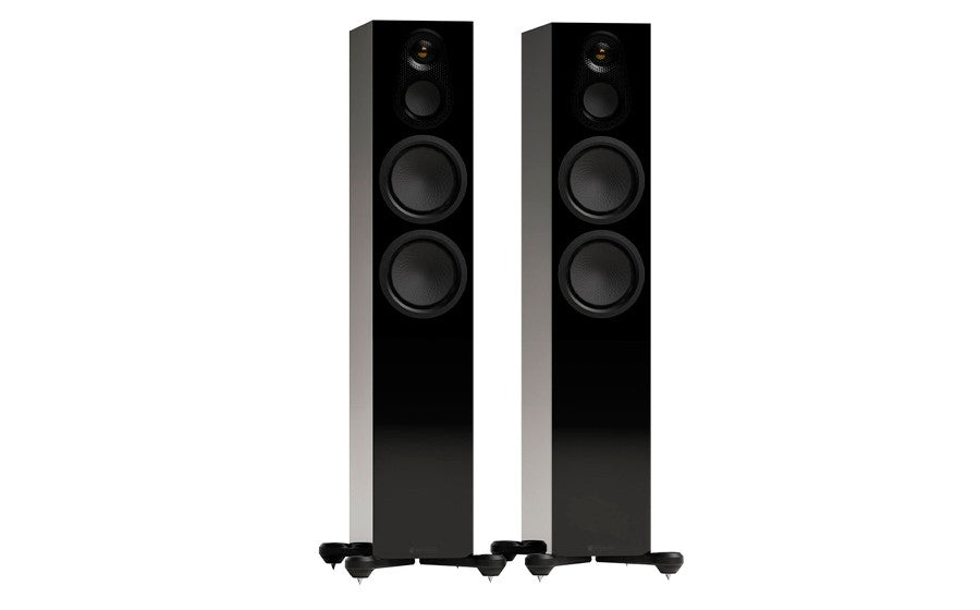 Monitor Audio Silver 300 8G