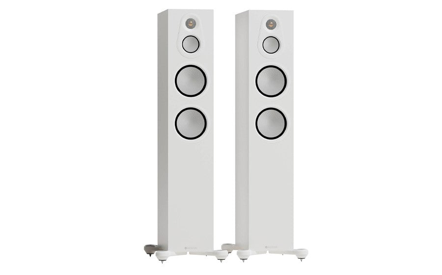 Monitor Audio Silver 300 8G
