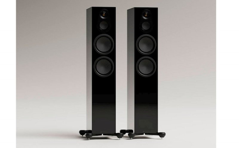 Monitor Audio Silver 300 8G