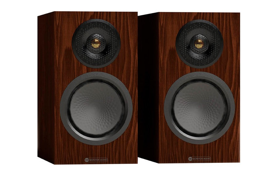 Monitor Audio Silver 50 8G