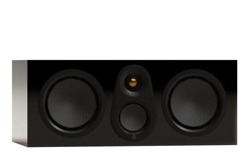 Monitor Audio Silver Centre 8G