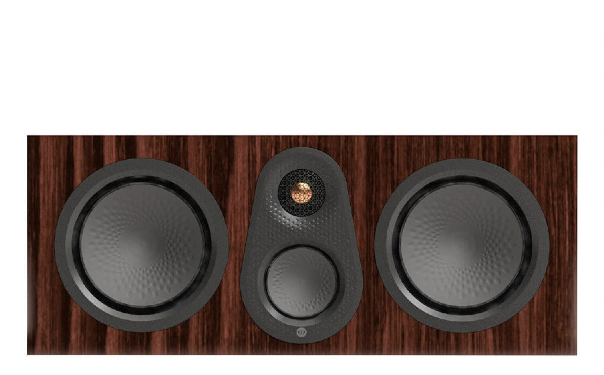 Monitor Audio Silver Centre 8G