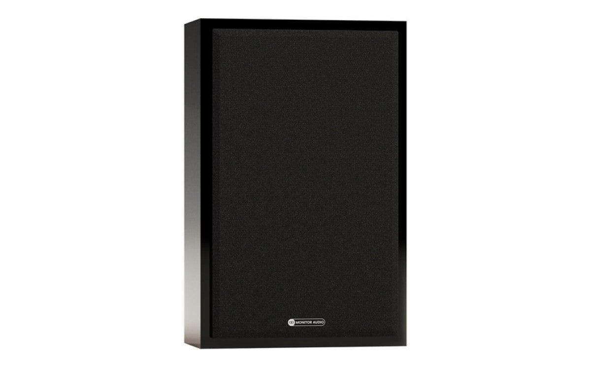 Monitor Audio Silver On-Wall 8G
