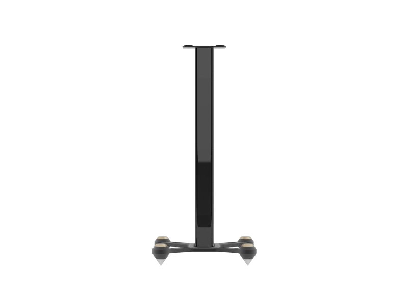 Monitor Audio Studio 89 Stand