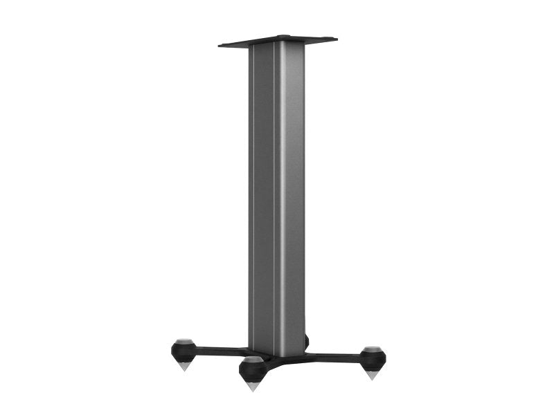 Monitor Audio Studio Stand