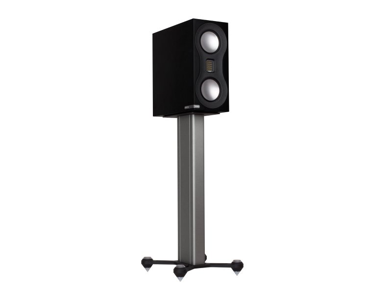 Monitor Audio Studio Stand
