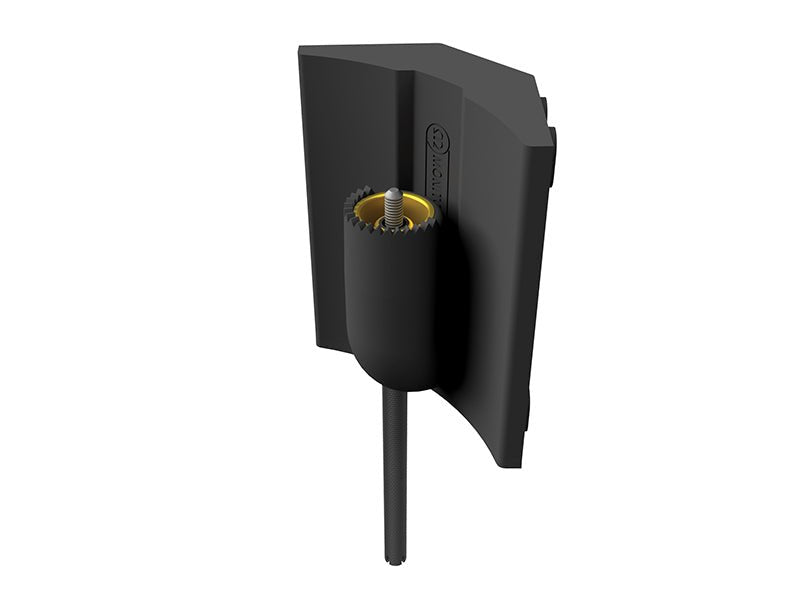 Monitor Audio V-CORNER