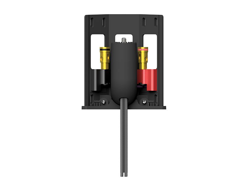 Monitor Audio V-CORNER