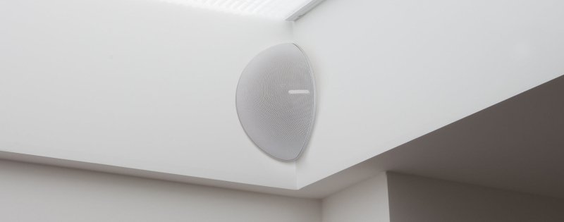 Monitor Audio V-CORNER