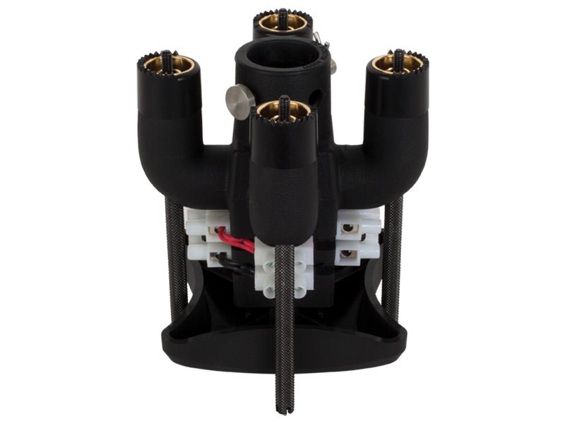 Monitor Audio Vecta V-Cluster