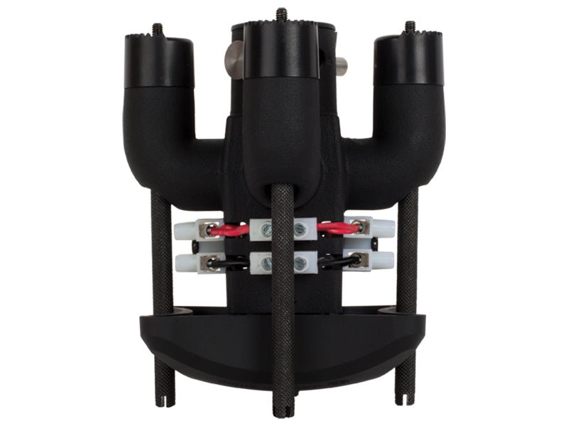 Monitor Audio Vecta V-Cluster