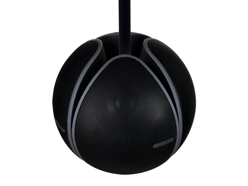 Monitor Audio Vecta V-Cluster