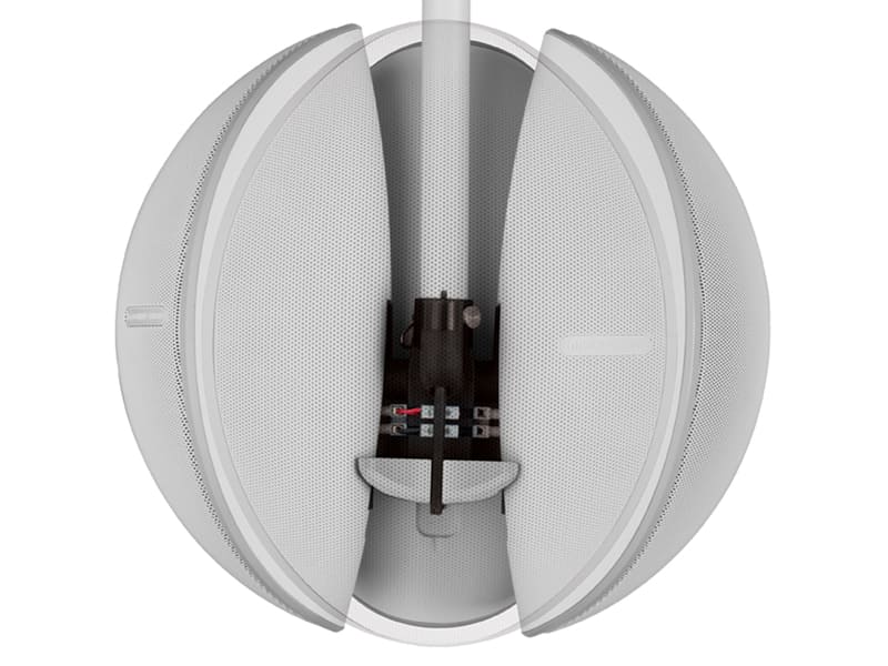 Monitor Audio Vecta V-Cluster