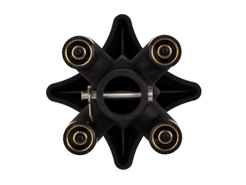 Monitor Audio Vecta V-Cluster