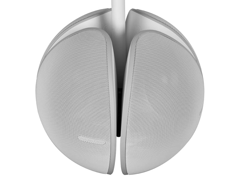 Monitor Audio Vecta V-Cluster