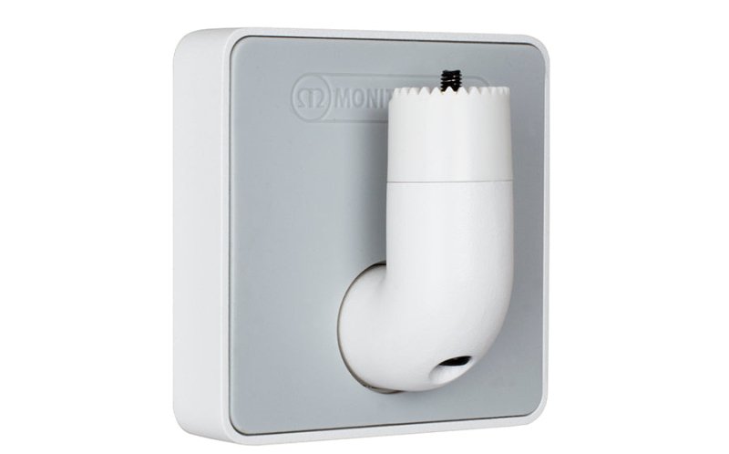 Soporte de Pared Monitor Audio Vecta V-Mount