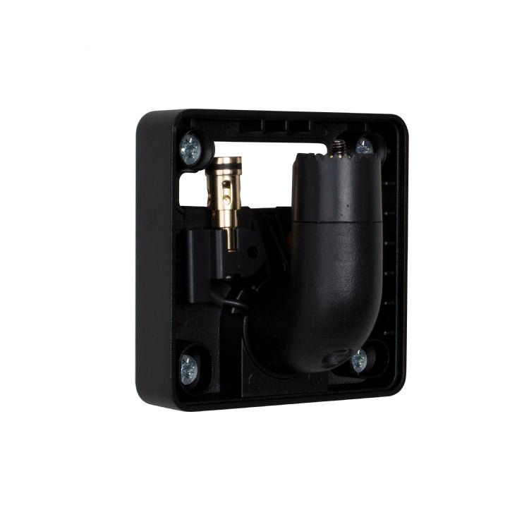 Monitor Audio Vecta V-MOUNT