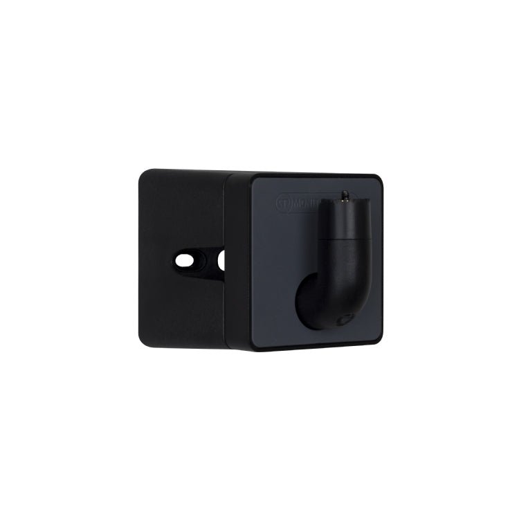 Soporte de Pared Monitor Audio Vecta V-Mount negro