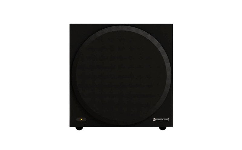 Monitor Audio Vestra W10