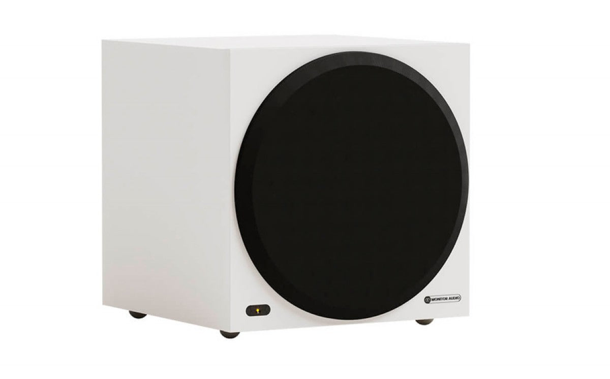 Monitor Audio Vestra W10