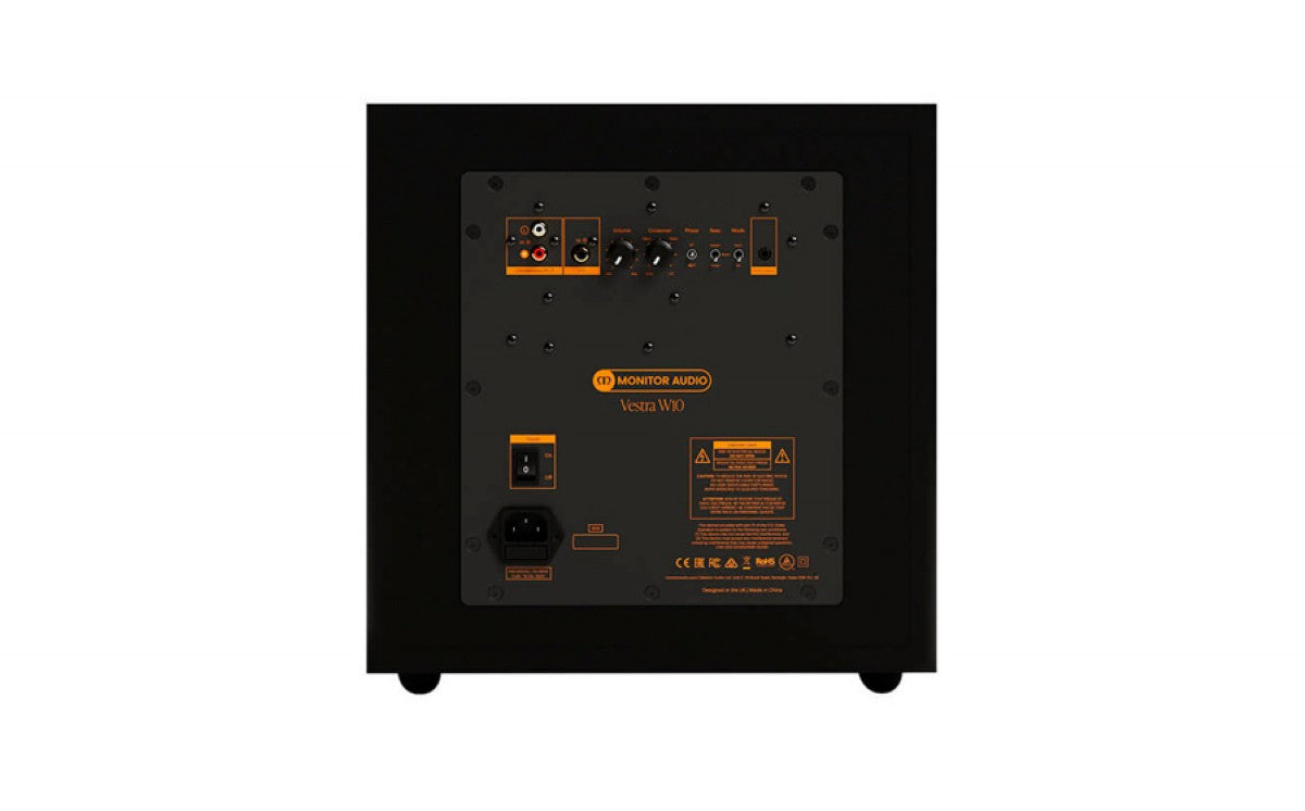 Monitor Audio Vestra W10