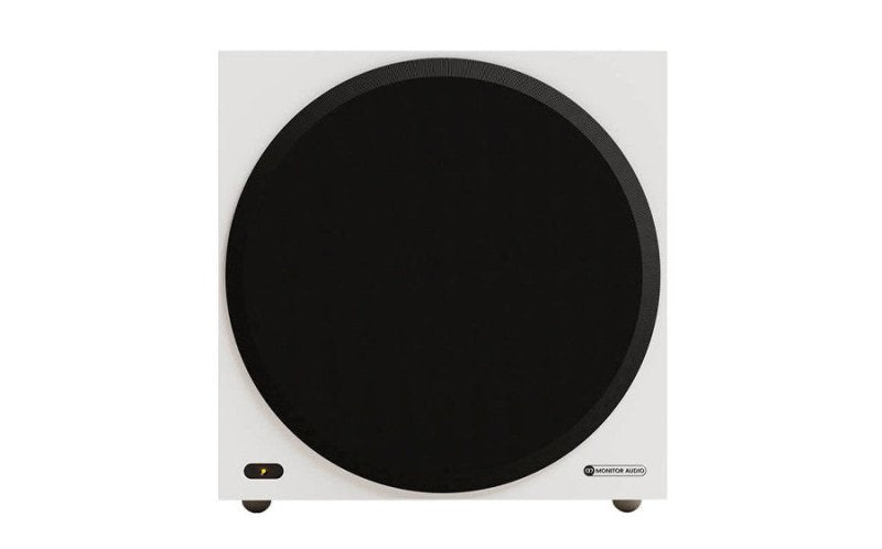 Monitor Audio Vestra W12