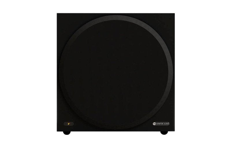 Monitor Audio Vestra W12