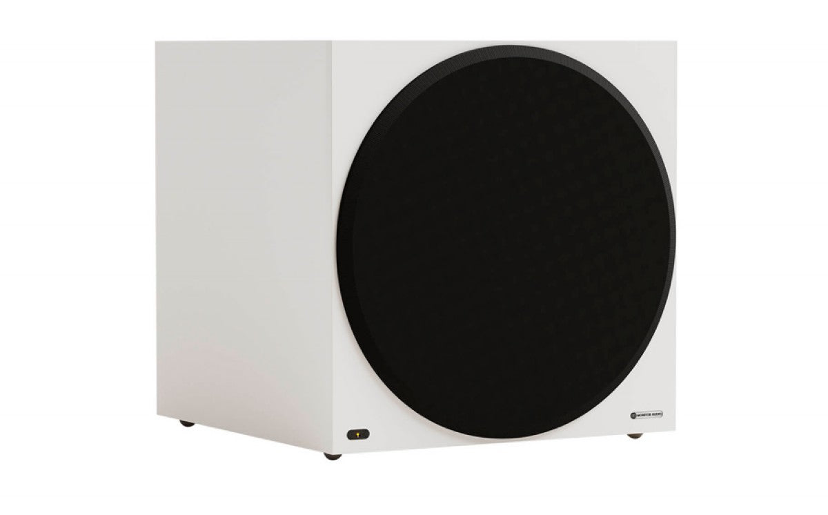 Monitor Audio Vestra W15