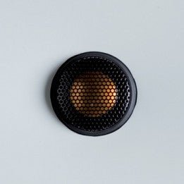 Monitor Audio W165
