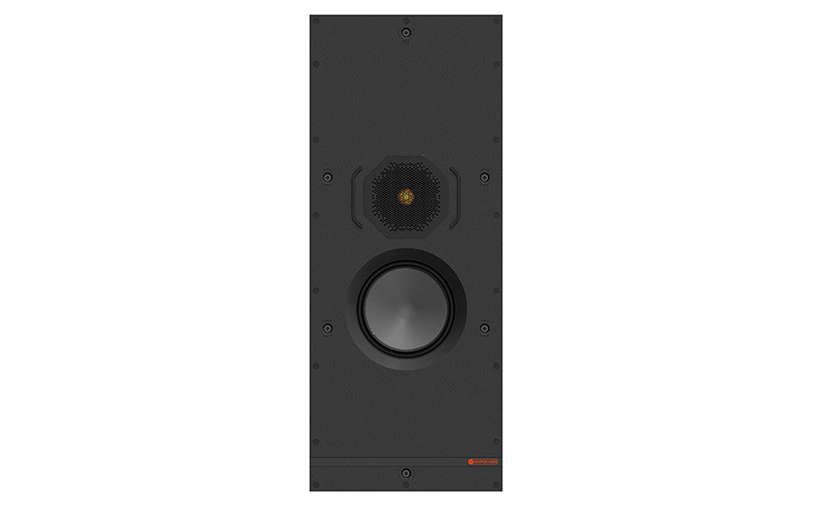 Monitor Audio W1M-E