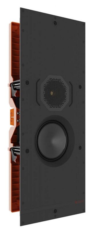 Monitor Audio W1M-E