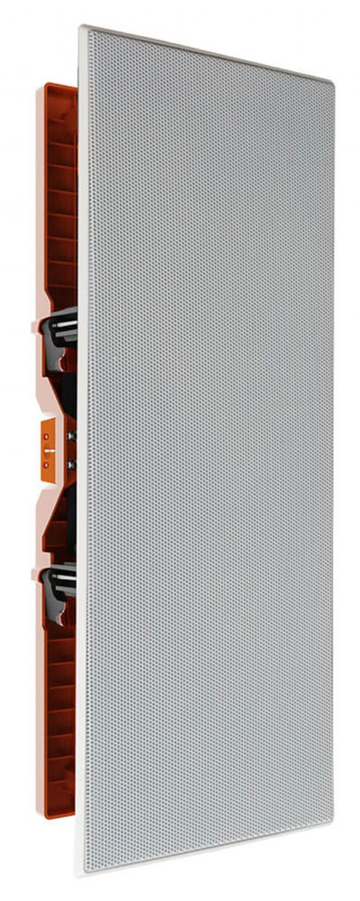 Monitor Audio W1M-E