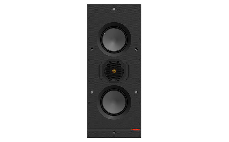 Monitor Audio W1M