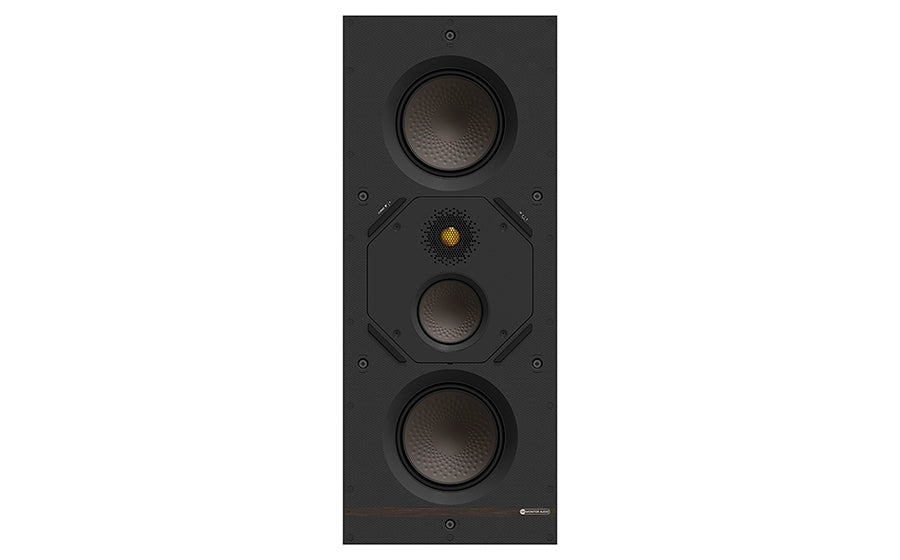 Monitor Audio W2M-CP