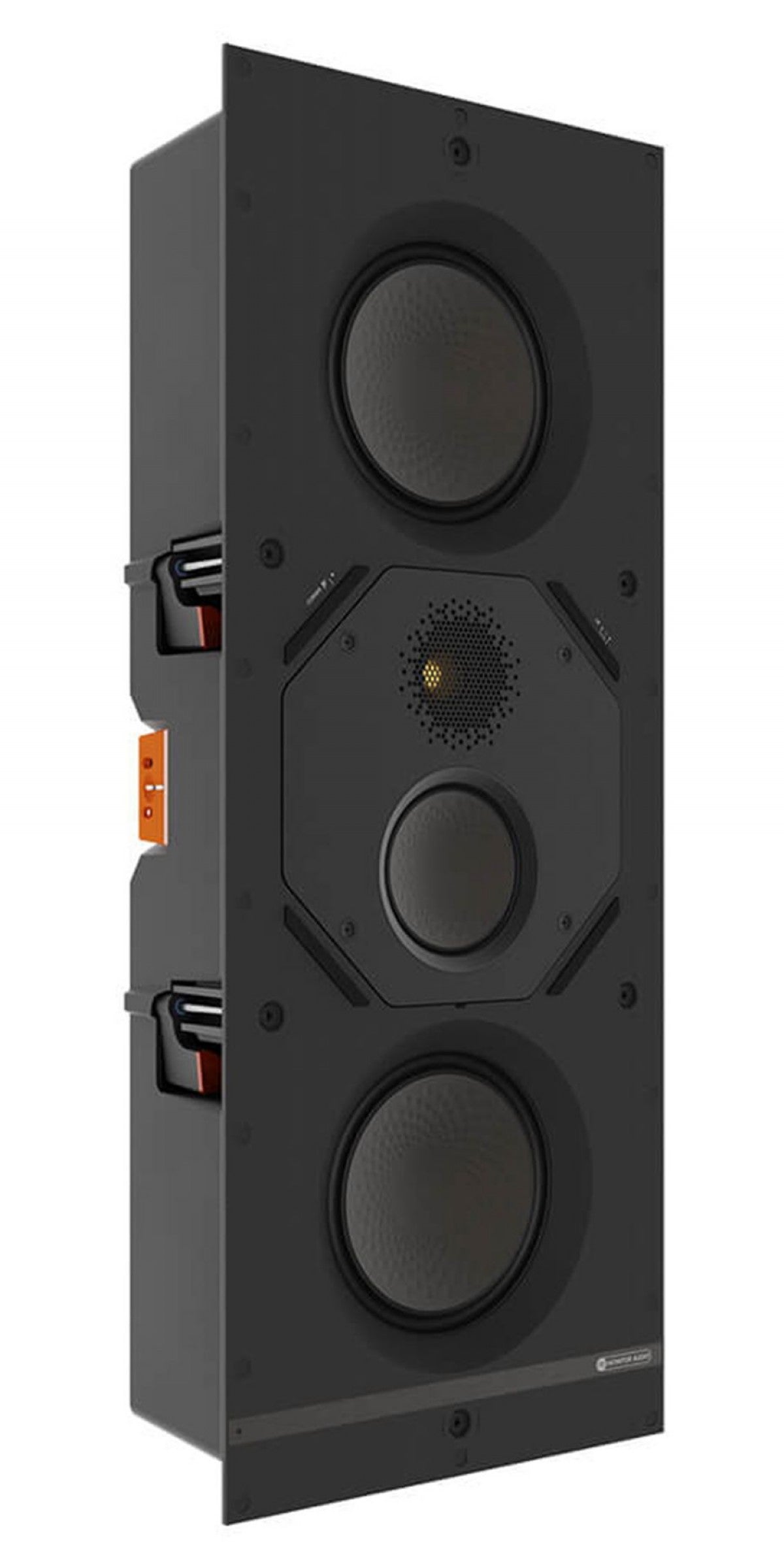 Monitor Audio W2M-CP